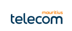 Mauritius Telecom